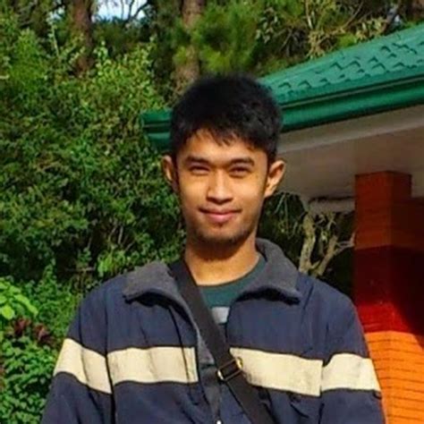 benjie pantino|Topnotchers’ school merits upgrade–solon .
